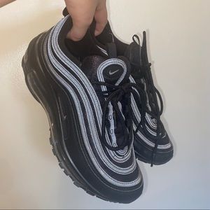 NIKE W air max 97